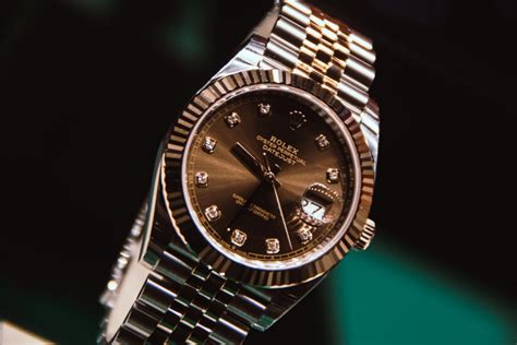 buy authentic rolex|where to buy Rolex online.